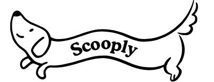 Scooply