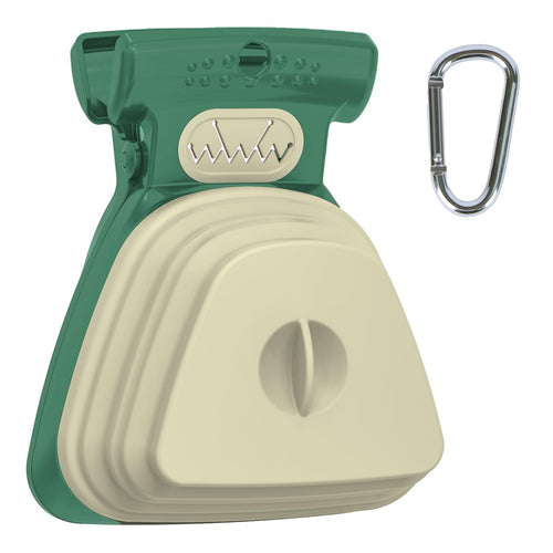 Pet Poop Scooper