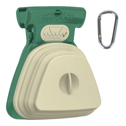 Pet Poop Scooper