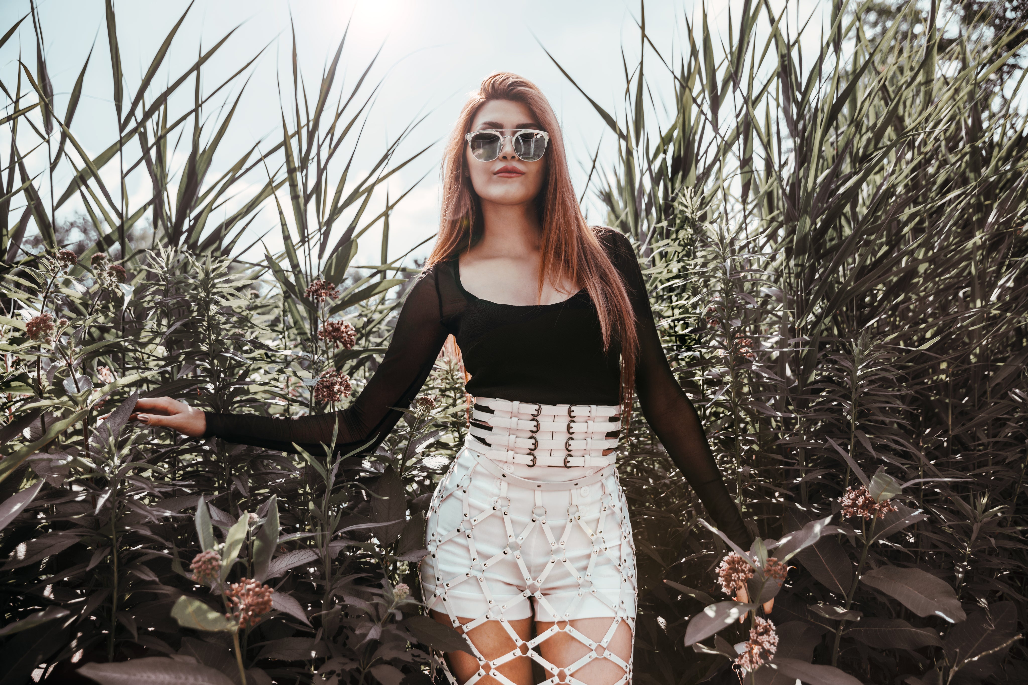 Valeria G.
